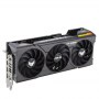 Asus | TUF Gaming GeForce RTX 4070 | NVIDIA GeForce RTX 4070 | 12 GB - 5